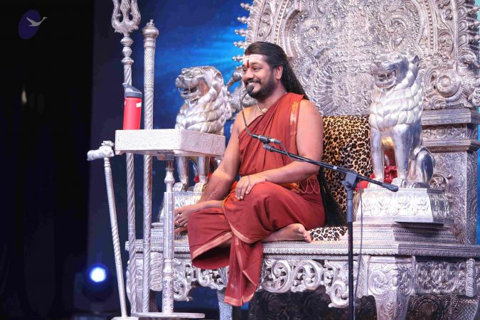 20180106 Photo 1116 1E3c8sx7sxiP1usXovZWq8eBm2 qevXW7.JPG