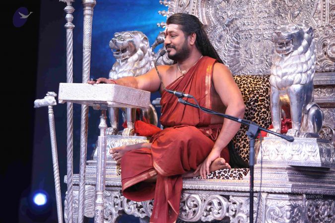 20180106 Photo 1124 1ueyRYfRK7VZ15GxYVRLLnn9ZL8ay0wt3.JPG