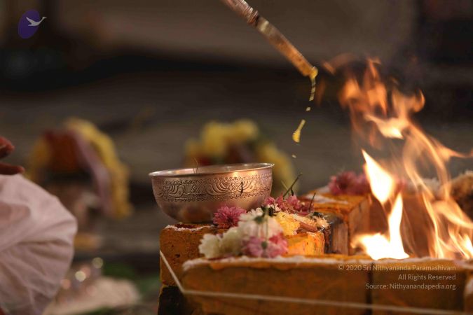 20180106 Photo 1129 1AM1A2TAnhSDjY0UChdgF6-LY9VHKVNW .JPG