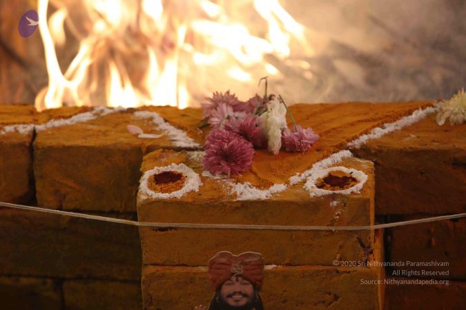 20180106 Photo 1130 1gUC05LvwZXOgwBAzVCQ2ZaUUcVapCC75.JPG