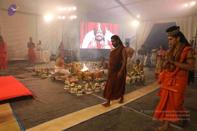 20180106 Photo 1143 1oIHRA0qwfCRbMSsipJFWb6S14V37n18n.JPG