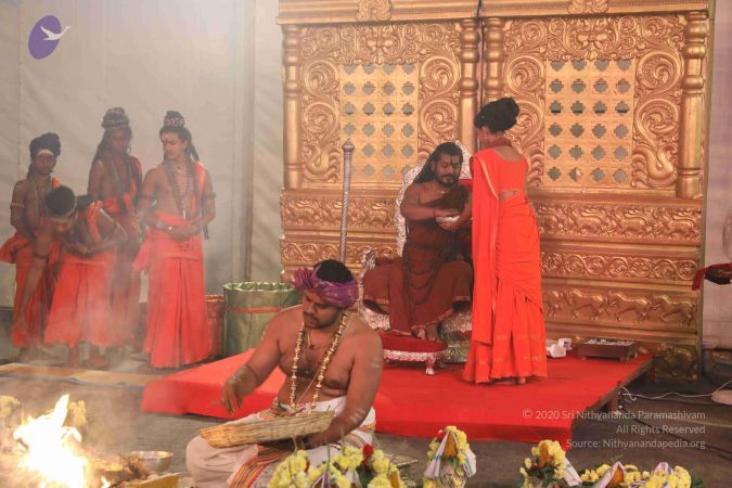 20180106 Photo 1149 1jFgHViGxcbxgiMBWy1K4x0vgeOZT8nOQ.JPG