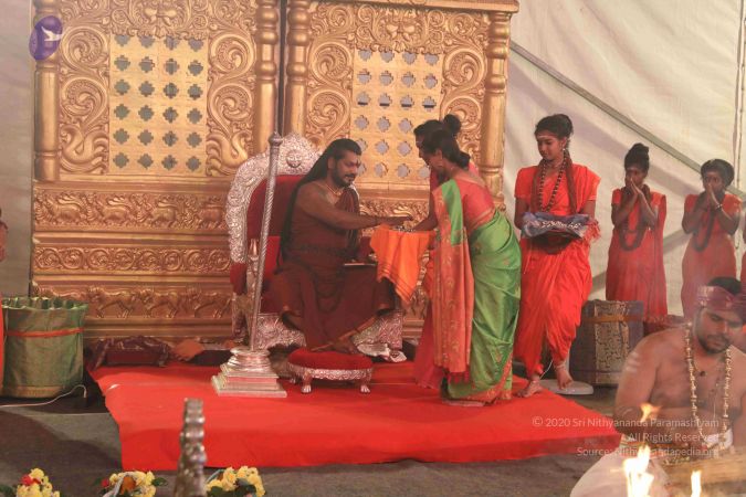 20180106 Photo 1150 1Dxa4QaB1EhEvcuGsca-CH3T2rAZT1Qdx.JPG