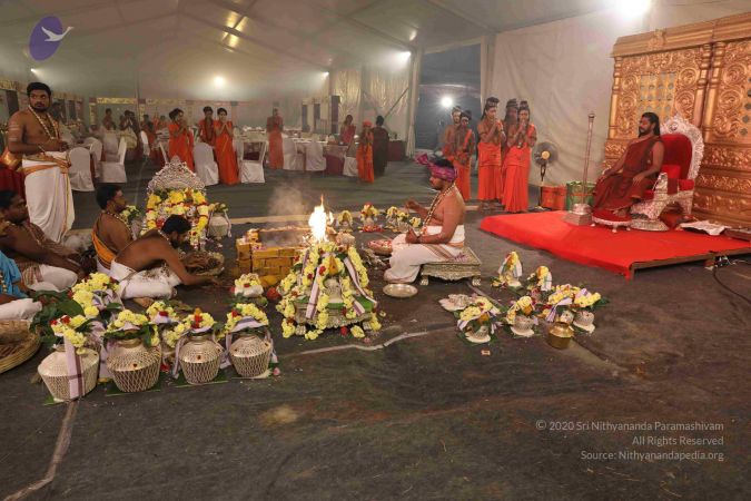 20180106 Photo 1154 1-0dbnBDb9hkXyF0Np92zHGl 9aCR7c2u.JPG