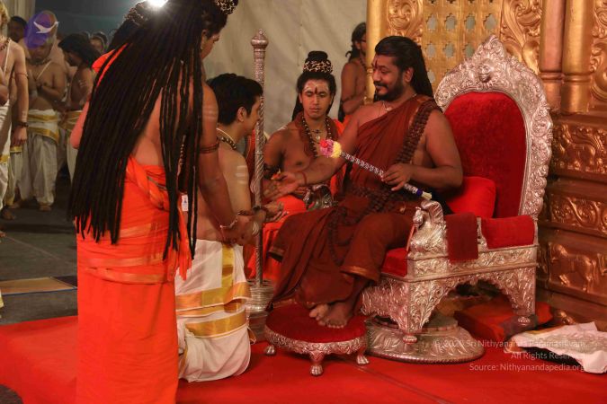 20180106 Photo 1167 1AJ7dZV7QRuN0bqw3WRyDQPNvNj4pN50k.JPG