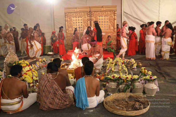 20180106 Photo 1170 1H2EBVsenhX7SXHNVfzMn0c9UeoKISBSo.JPG