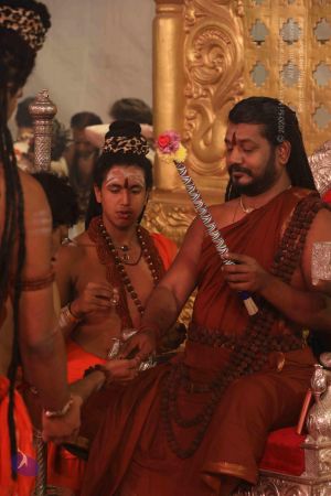 20180106 Photo 1175 11q7VJxp0vDFrM7hG8cHJAqQNTR13b0tR.JPG