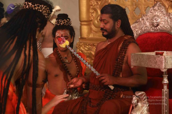 20180106 Photo 1179 11ZyiRpWmoAXgLNrNQBEur3INDNi5Qc5i.JPG