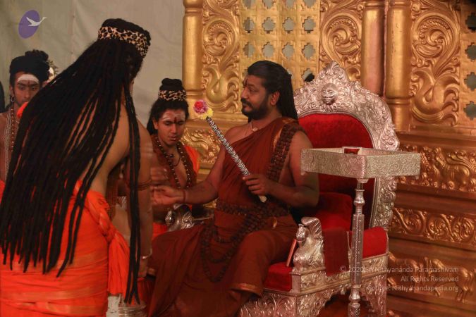 20180106 Photo 1182 132F6WJ1XXFGyeIMDgFSFU-j74ef8Srpv.JPG