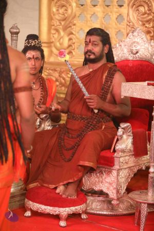 20180106 Photo 1187 13YHNcwuc50IPO 1Wr9unNlUzBFoZ4ijX.JPG