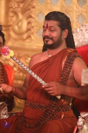 20180106 Photo 1188 1xvgKopNUDsXshnkbDQSN7DeX3kKr9rLR.JPG