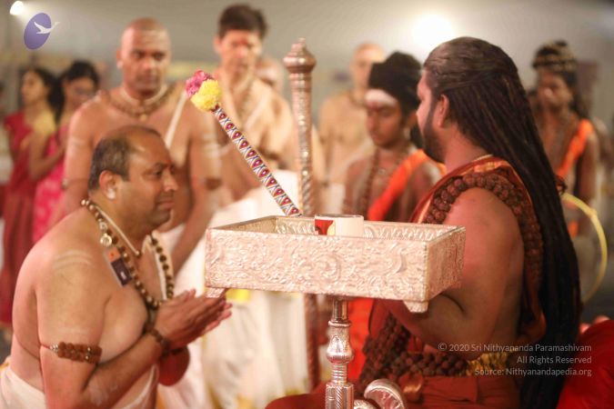 20180106 Photo 1191 1WYyt8ru7dMpMMY6o4x3Qk8RRSyB qAFW.JPG