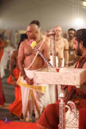 20180106 Photo 1192 1ho9qqapl SBPagAQskIz0Rti23SAdlSy.JPG