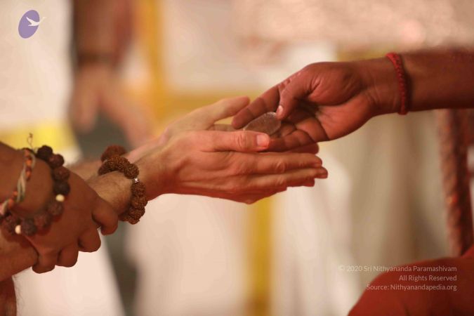 20180106 Photo 1193 16d0Ryx6wX1Fo9dVOKRsqI7R0risAxY2i.JPG