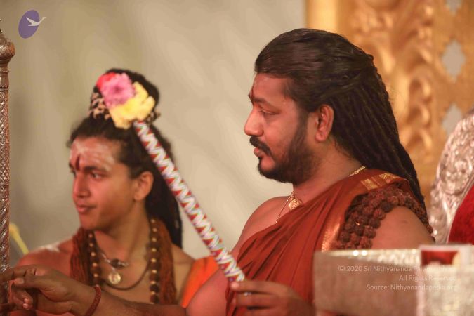 20180106 Photo 1198 1ySc8rqzNH8yKNiUWLvLFwLUxLm-8FfMJ.JPG