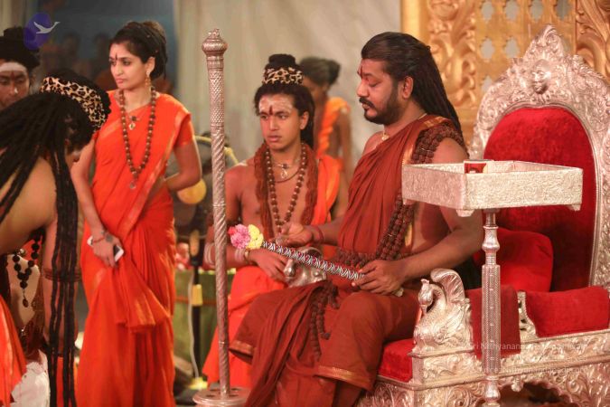 20180106 Photo 1199 1G6eX0BOGr5A6UsnyDGVCx-ceNHz5gn5T.JPG