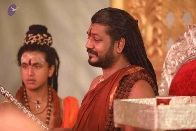 20180106 Photo 1204 1ob QuLkNgtpX4kNWjeo-yWzPKfO2FUyP.JPG