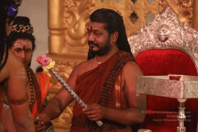 20180106 Photo 1210 16Xs5kfRb54gU dyvczZqnDmlZtNJSs7k.JPG