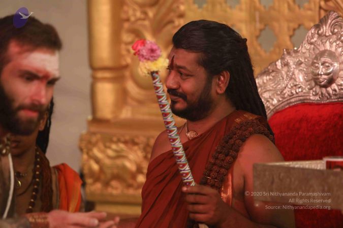 20180106 Photo 1212 152Gj20Du-UeBOJatxxraRxNAJaGA1oek.JPG