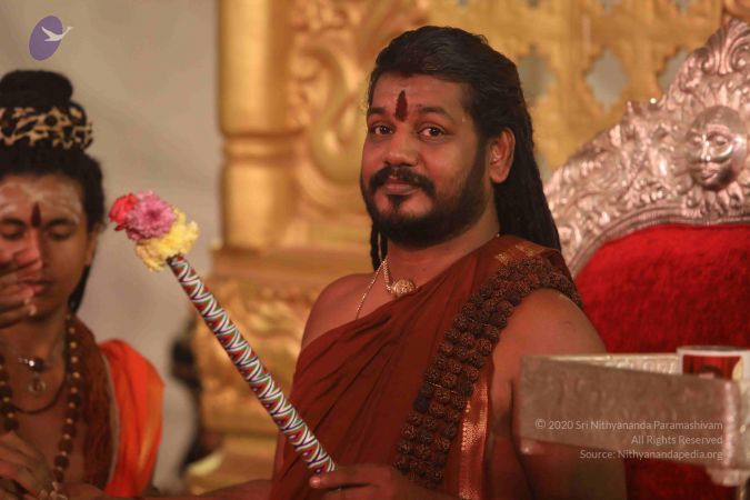 20180106 Photo 1213 1aH2SyNyhM4lDCAEQ fK0ldfuoHuHmwtx.JPG