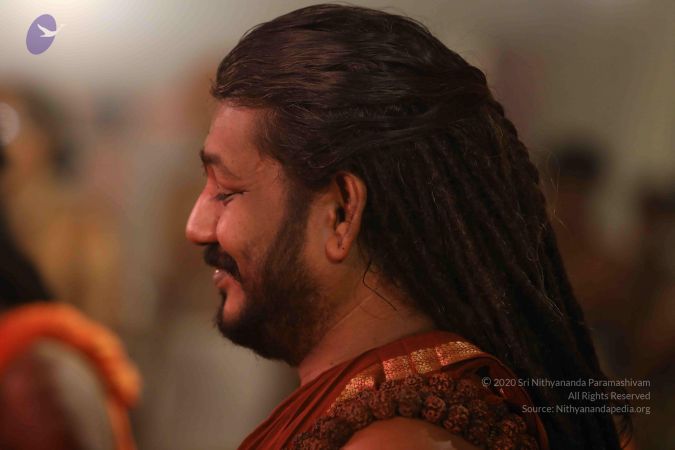 20180106 Photo 1217 1dDQLW6RDj2HK-zgKj4aiRxIx6E-XGb-5.JPG