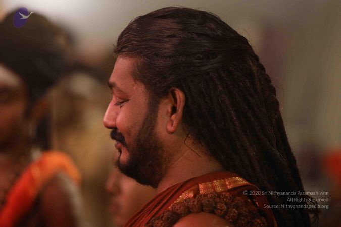 20180106 Photo 1218 165bpmZgLMx0Uh9iIT68nGkiS3rVu-bGb.JPG