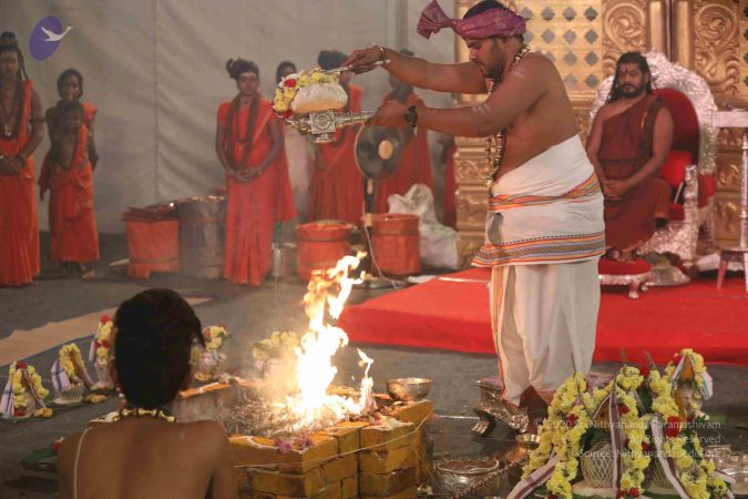 20180106 Photo 1229 1HgUY6KfOD1Zt6bCpxWXj2ReKTemOyLZo.JPG