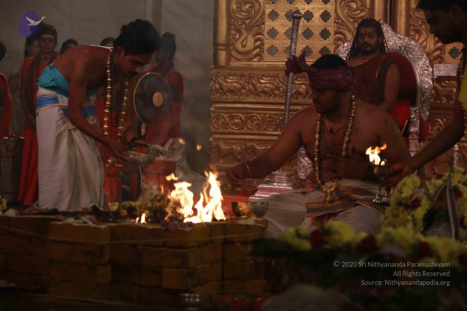 20180106 Photo 1236 1FyEFBTdJY076AWlY3dbIEIsCRYqul8v4.JPG