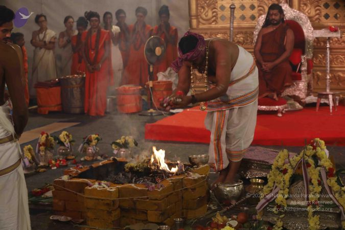 20180106 Photo 1241 1xpAOYRM8eVL9BcqVb hcQVgtasBPaZOf.JPG