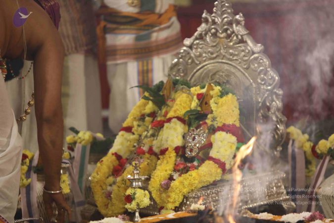 20180106 Photo 1250 1OFf-aKS8SAZs3KUNsZUKu74nypvjQrTr.JPG