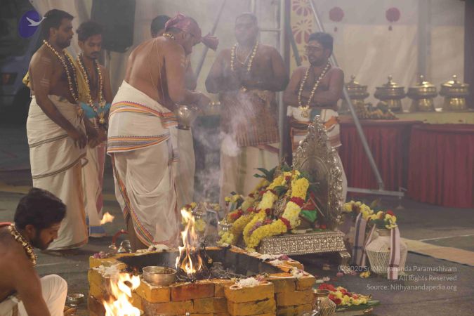 20180106 Photo 1252 1bCCgEHuIa412EkHQ5OA012LY4WpIyNS2.JPG