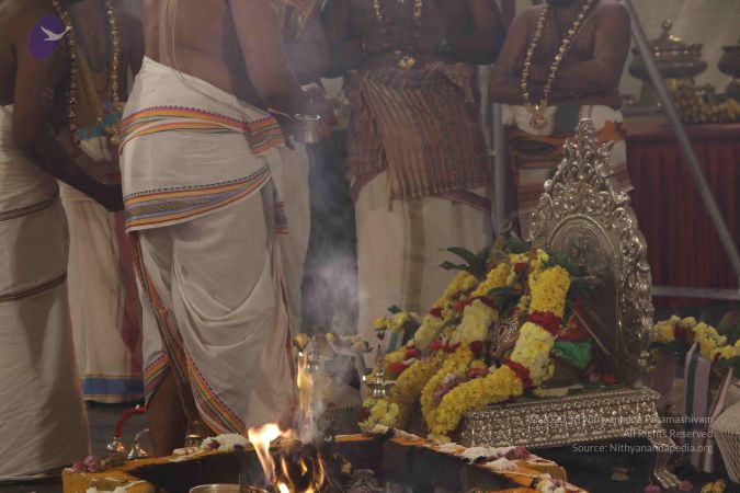 20180106 Photo 1254 13Ws77Oow26E9wGiLCroqdrlAWcesNF-7.JPG