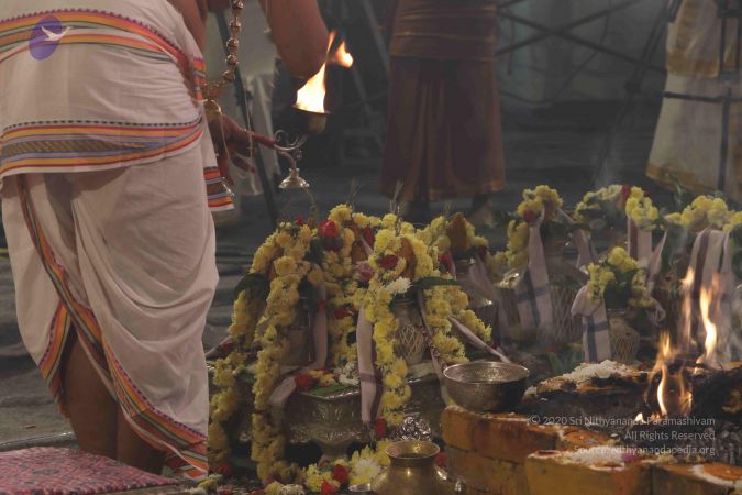 20180106 Photo 1260 1eIq1bAFc1 ryrjQUnTrSNhMYKzAOZlLU.JPG