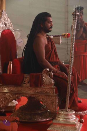 20180106 Photo 1265 1TVr0-IuqBdzUYlNyrDpNqzkhe8mzndSp.JPG