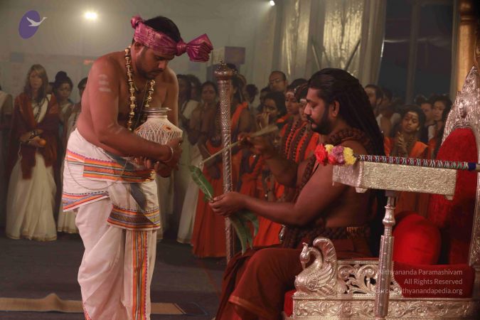 20180106 Photo 1269 1zkEQIqzd1eod8 BtxoQQ8nu 6ow Egjv.JPG