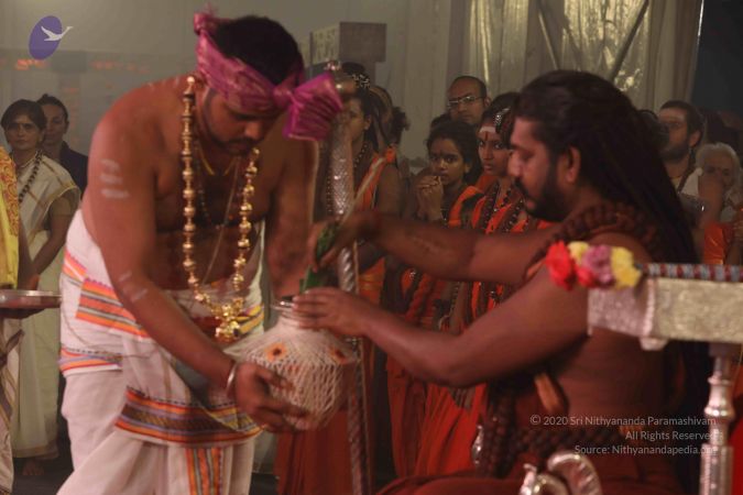 20180106 Photo 1271 1pXBhOQYDjSRTXq1ALJDaEjmqK53wpeAX.JPG