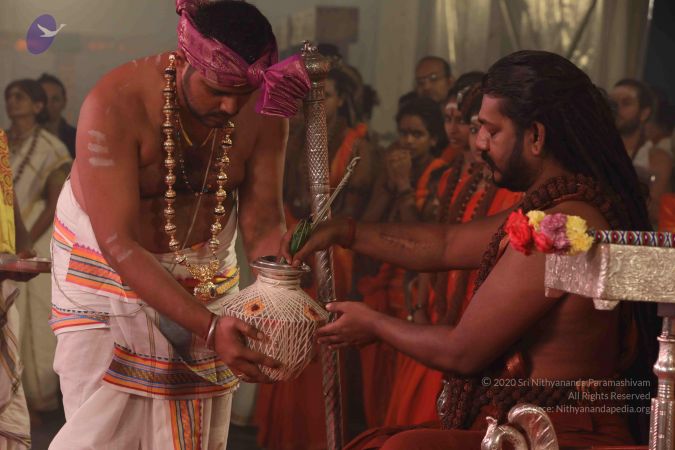 20180106 Photo 1272 1-xiUQXxLq-zjGNfgTHGAsiSrIckcTW2d.JPG