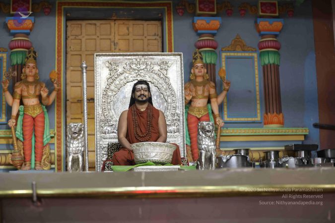 20180108 Photo 1015 1uyq--0OUYe2uEeEMc1 htRWE9t7dS1Oe.JPG