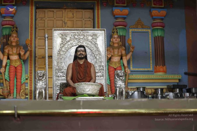 20180108 Photo 1016 106QXLTztCXkRxpFJwc-B- D-QrBWomEm.JPG