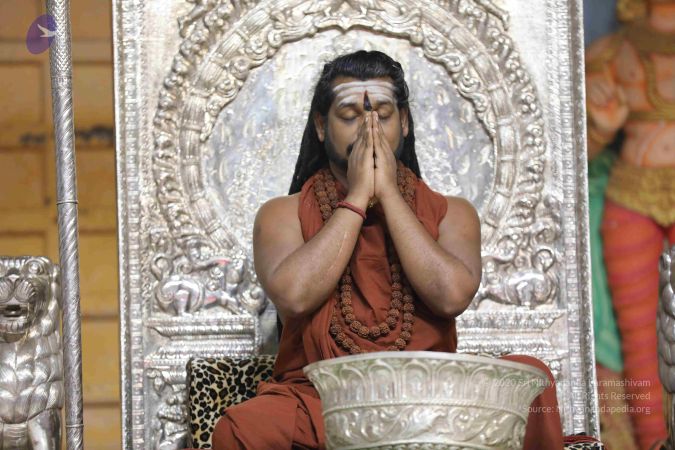 20180108 Photo 1024 17ssqlgNdtEwXOnQJVsDFYUPqnafbDWbL.JPG