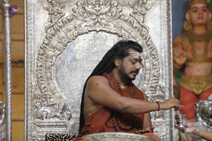 20180108 Photo 1030 1cq-GLhDgq8ZQypLxojuKD9lkksvbY-0e.JPG