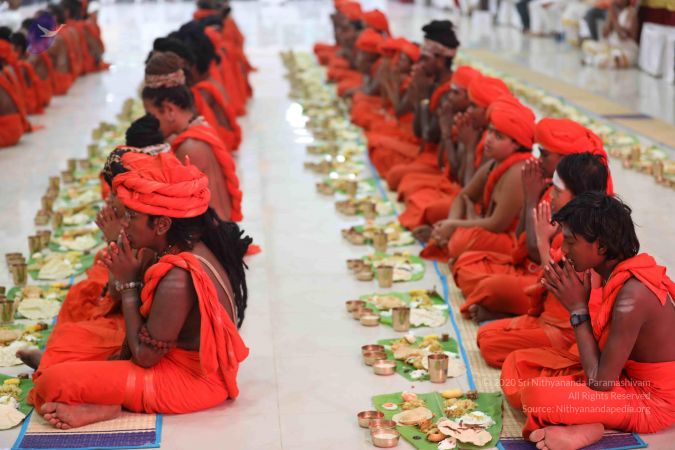 20180108 Photo 1033 13aXe-ywXXYvG 0WadP1uKRp2zLuy-eRY.JPG