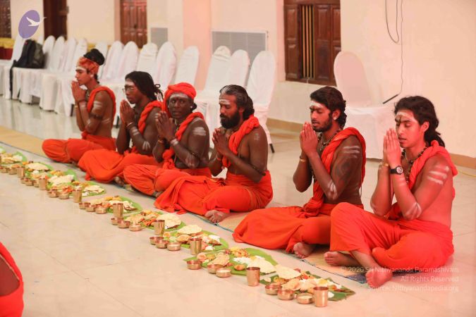 20180108 Photo 1035 1dSE2ZsoTv9ROzjuSkUsadN0eckLieuGX.JPG