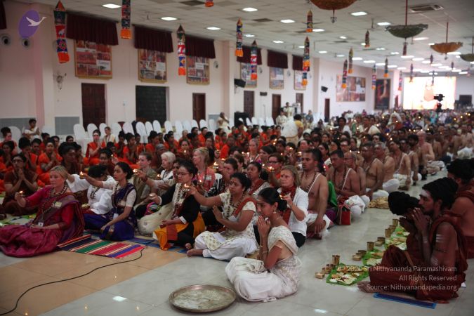 20180108 Photo 1044 1Tr2R1TI67MZVJpgCyqdkAFVU5yUk2ao4.JPG