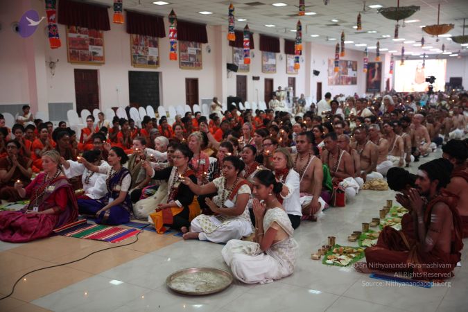 20180108 Photo 1045 1D9pK-q6CZ-WlVg6M9PYI5rL79Htwb9Iq.JPG