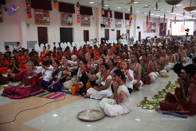 20180108 Photo 1047 1CmPGUrBryep42BfYPg4Bm5Yz2XcHAY9u.JPG