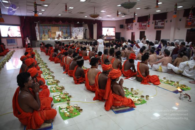 20180108 Photo 1052 1ub-YvQKtQOH90UOuMMPQnmjYe-Ajti5-.JPG