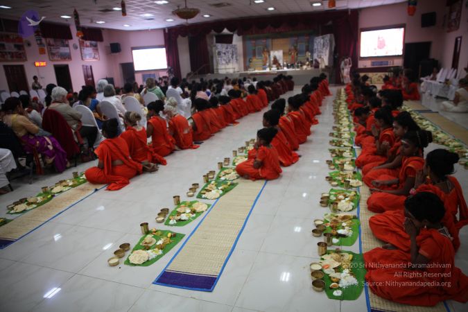 20180108 Photo 1061 1Nb3KX7V3O0zHg3MZvM8JBM0Vyao2 woF.JPG