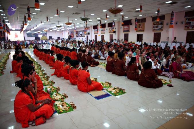 20180108 Photo 1069 1Hv-XpHNr0qeI-jJSVSCo2JrQnq4hy3HL.JPG