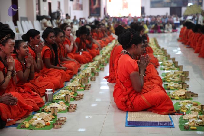 20180108 Photo 1071 1TLC36YLj fo uVJU-z3q3LAFDaL3iyOv.JPG